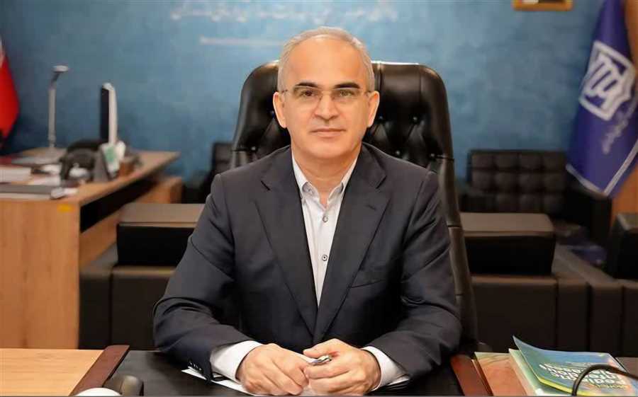 نظام سلامت، پیروزِ جنگ